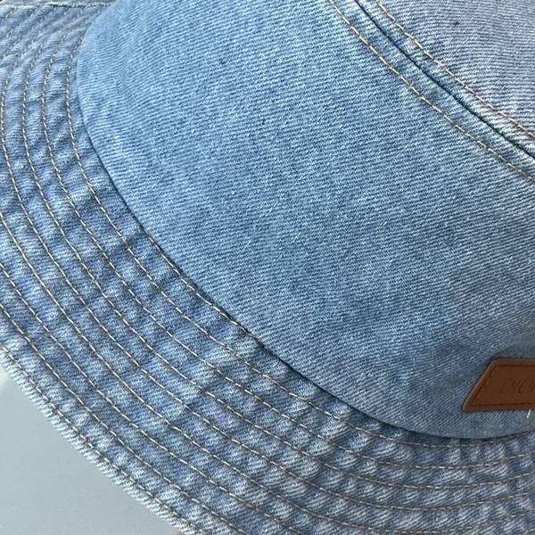 Dior Hat CDH00455 Dior Hat CDH00455