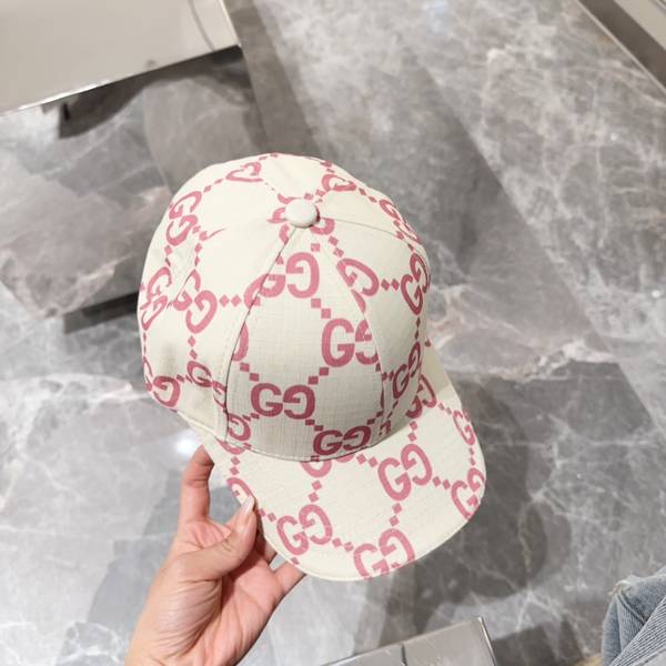 Gucci Hat GUH00351 Gucci Hat GUH00351