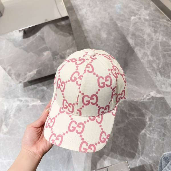Gucci Hat GUH00351 Gucci Hat GUH00351