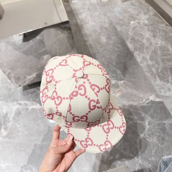 Gucci Hat GUH00351 Gucci Hat GUH00351
