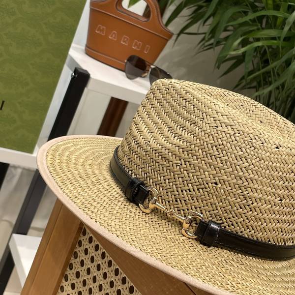 Gucci Hat GUH00357 Gucci Hat GUH00357