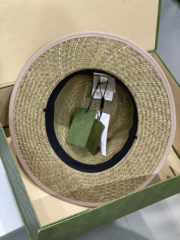 Gucci Hat GUH00358 Gucci Hat GUH00358