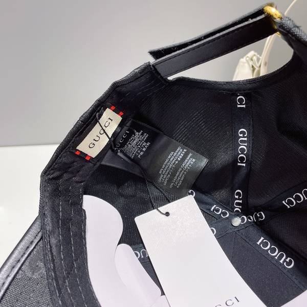 Gucci Hat GUH00359 Gucci Hat GUH00359