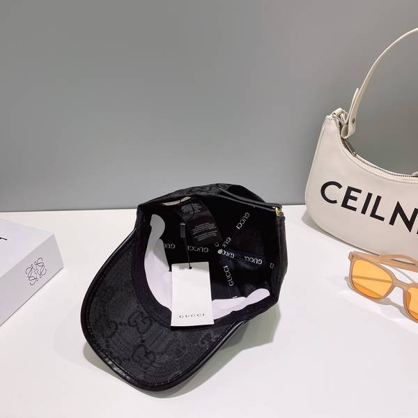 Gucci Hat GUH00359 Gucci Hat GUH00359