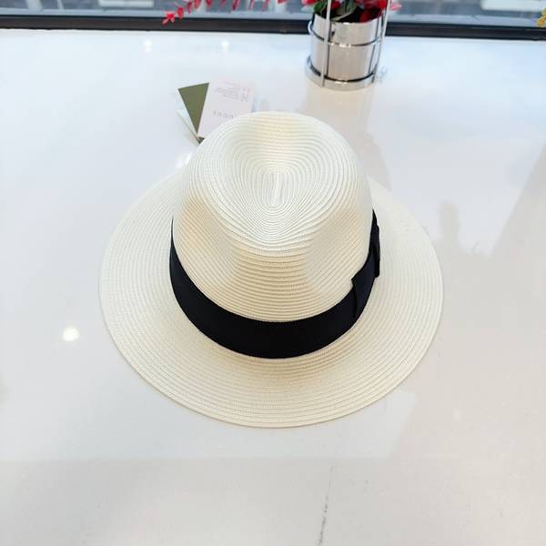 Gucci Hat GUH00363 Gucci Hat GUH00363