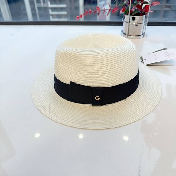 Gucci Hat GUH00363 Gucci Hat GUH00363