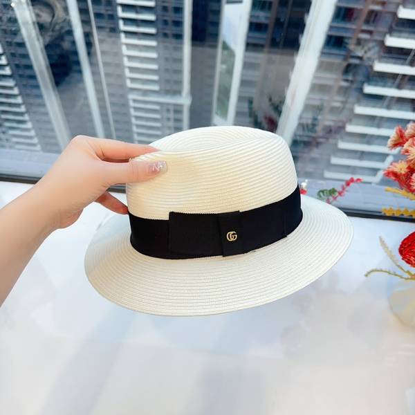 Gucci Hat GUH00363 Gucci Hat GUH00363