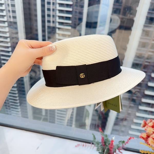 Gucci Hat GUH00363 Gucci Hat GUH00363