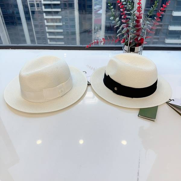 Gucci Hat GUH00363 Gucci Hat GUH00363