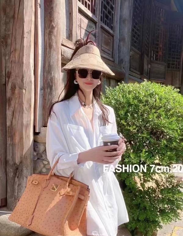 Gucci Hat GUH00365 Gucci Hat GUH00365