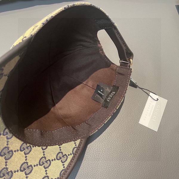 Gucci Hat GUH00368 Gucci Hat GUH00368