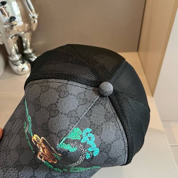 Gucci Hat GUH00376 Gucci Hat GUH00376