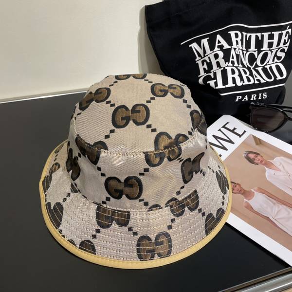 Gucci Hat GUH00386 Gucci Hat GUH00386