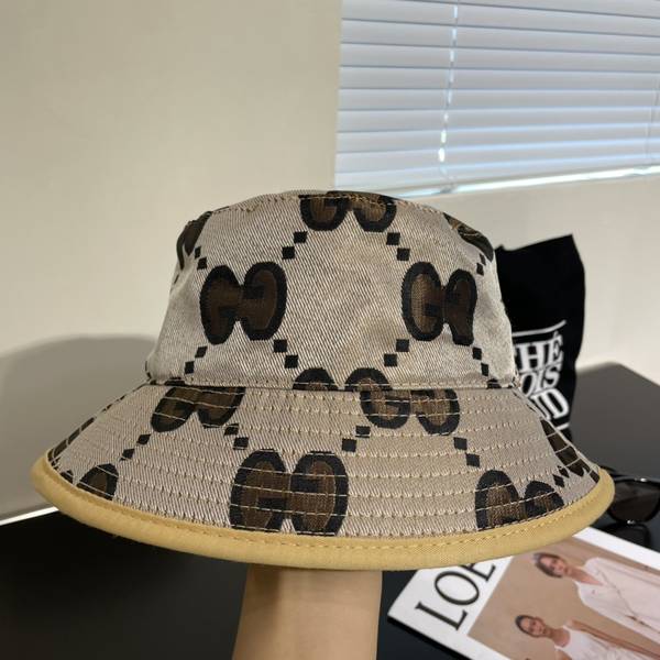 Gucci Hat GUH00386 Gucci Hat GUH00386