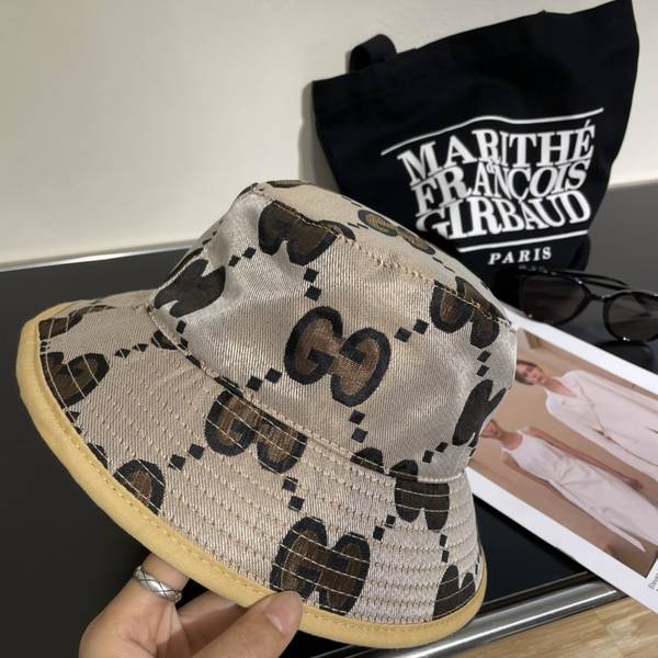 Gucci Hat GUH00386 Gucci Hat GUH00386