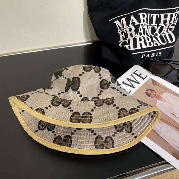 Gucci Hat GUH00386 Gucci Hat GUH00386