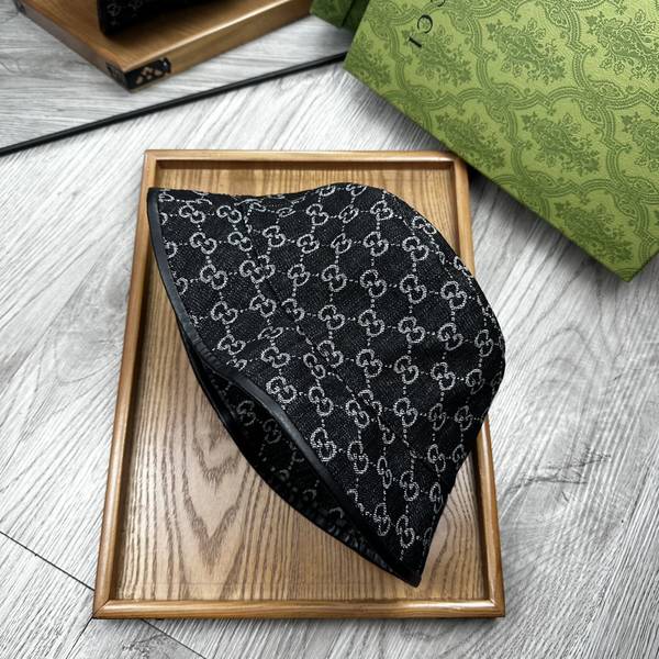 Gucci Hat GUH00388 Gucci Hat GUH00388