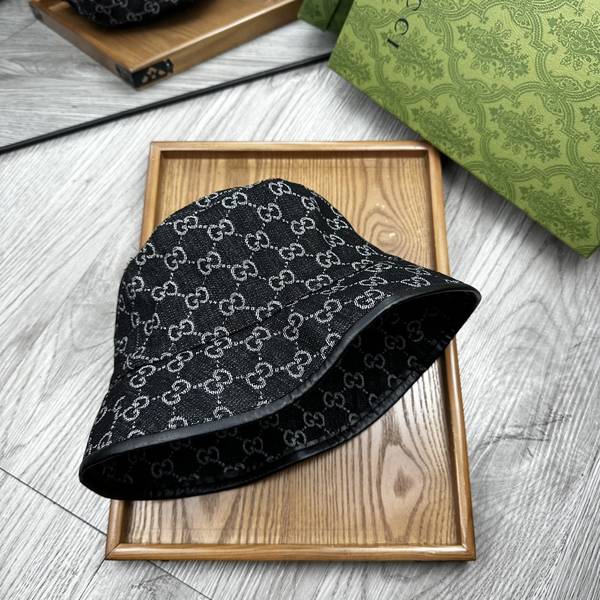 Gucci Hat GUH00388 Gucci Hat GUH00388