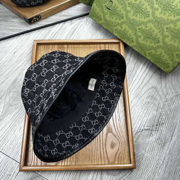 Gucci Hat GUH00388 Gucci Hat GUH00388