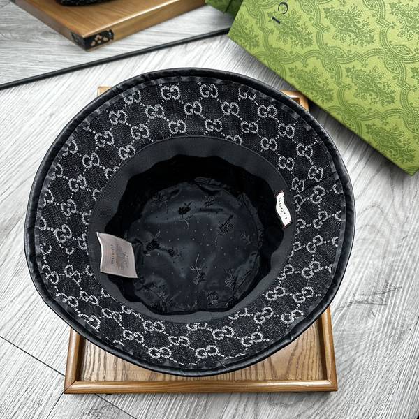 Gucci Hat GUH00388 Gucci Hat GUH00388