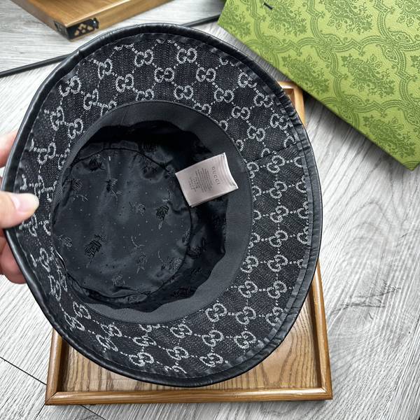 Gucci Hat GUH00388 Gucci Hat GUH00388