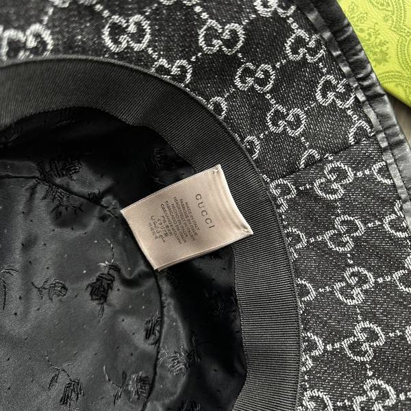 Gucci Hat GUH00388 Gucci Hat GUH00388