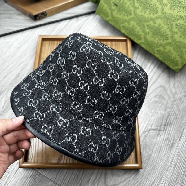 Gucci Hat GUH00388 Gucci Hat GUH00388