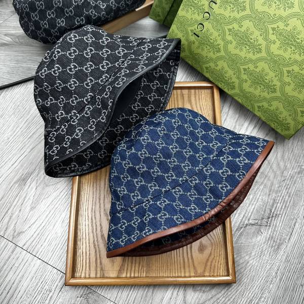 Gucci Hat GUH00388 Gucci Hat GUH00388