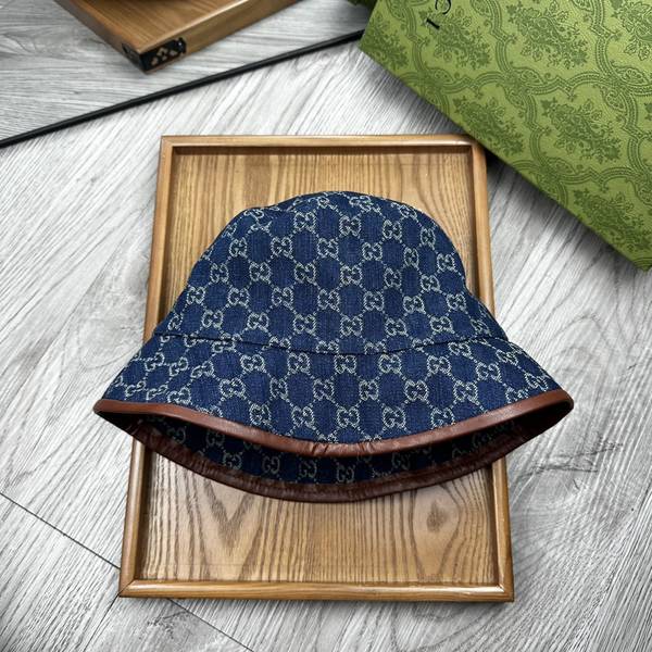 Gucci Hat GUH00389 Gucci Hat GUH00389