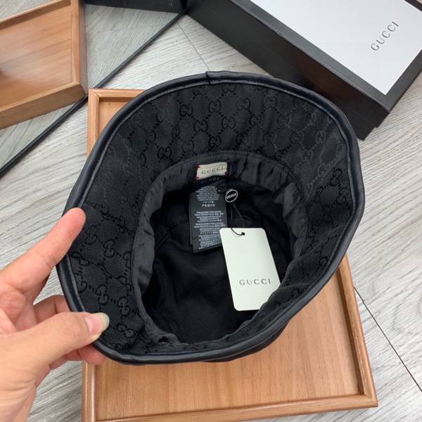 Gucci Hat GUH00391 Gucci Hat GUH00391