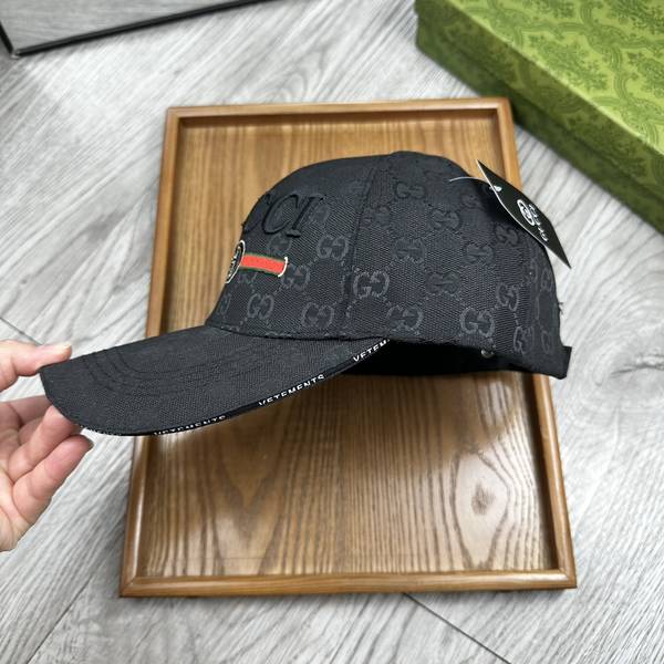 Gucci Hat GUH00392 Gucci Hat GUH00392