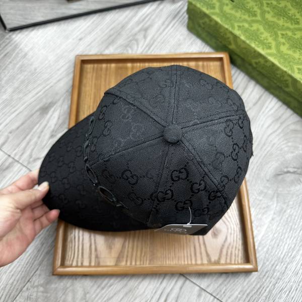Gucci Hat GUH00392 Gucci Hat GUH00392