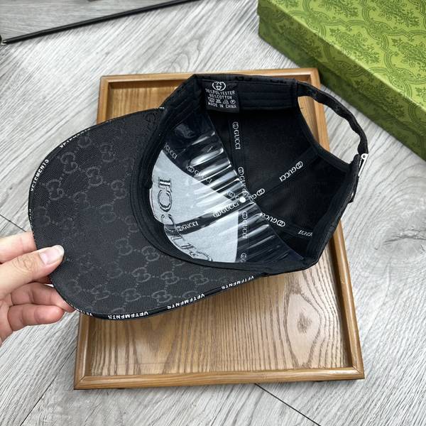 Gucci Hat GUH00392 Gucci Hat GUH00392