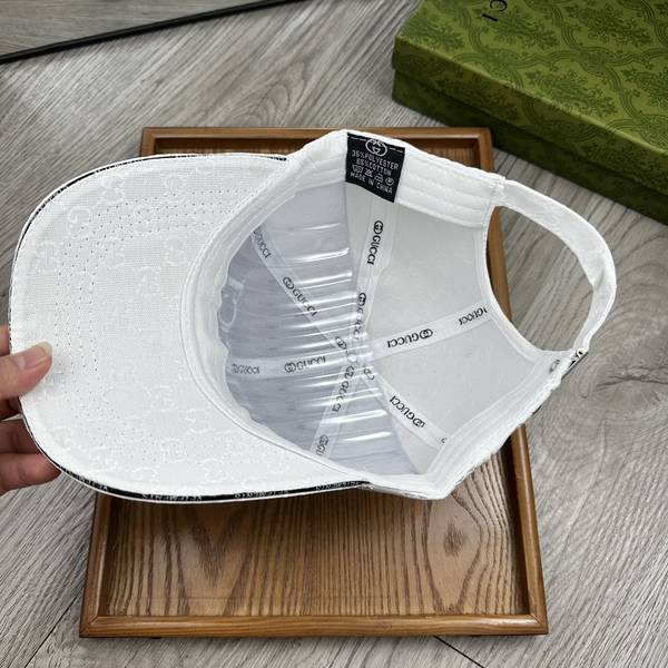 Gucci Hat GUH00393 Gucci Hat GUH00393