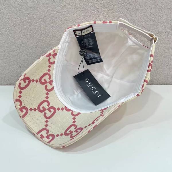 Gucci Hat GUH00395-1 Gucci Hat GUH00395-1
