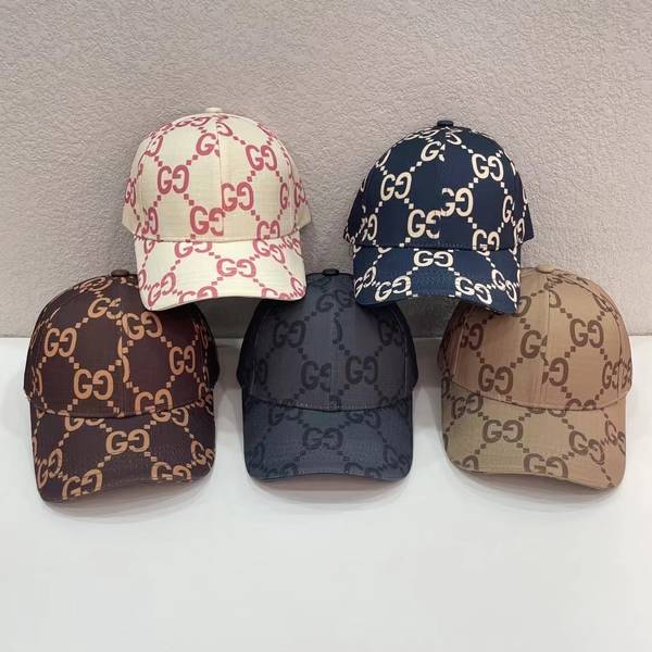 Gucci Hat GUH00395-1 Gucci Hat GUH00395-1