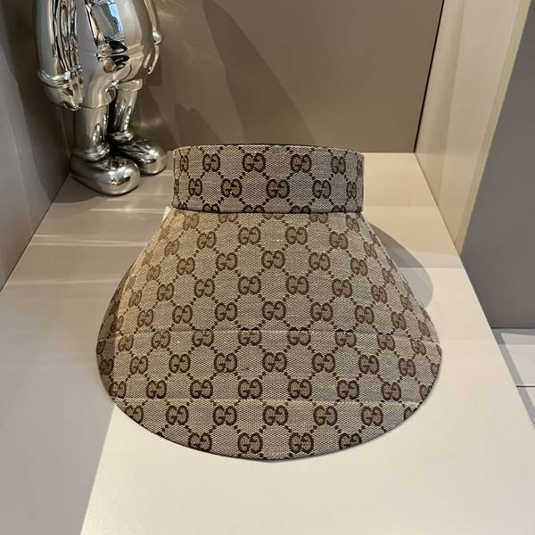 Gucci Hat GUH00396 Gucci Hat GUH00396