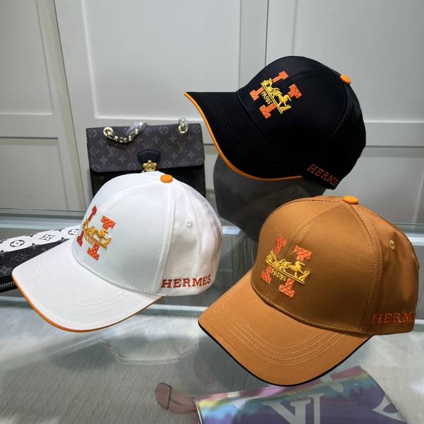 Hermes Hat HMH00053 Hermes Hat HMH00053