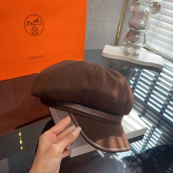 Hermes Hat HMH00057 Hermes Hat HMH00057
