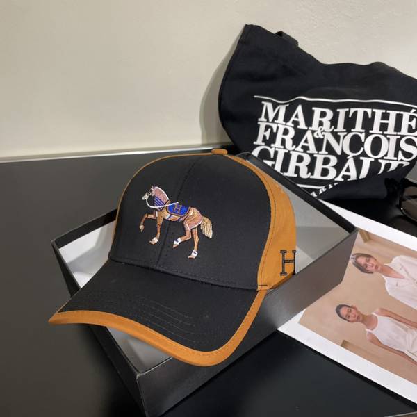 Hermes Hat HMH00059 Hermes Hat HMH00059