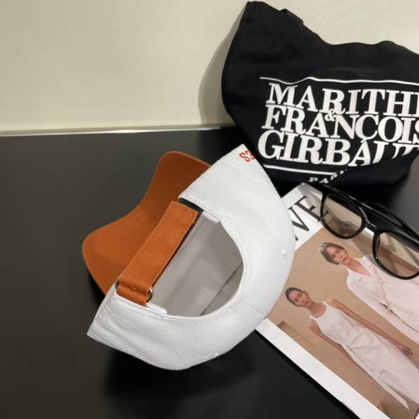 Hermes Hat HMH00061 Hermes Hat HMH00061