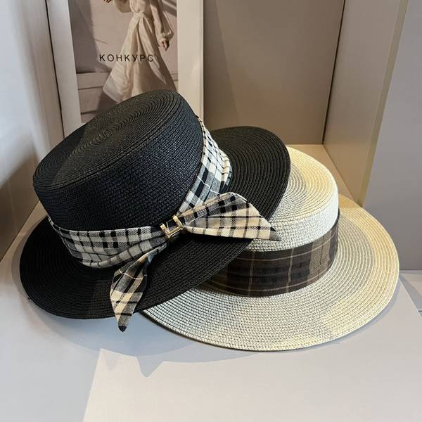 Hermes Hat HMH00069 Hermes Hat HMH00069