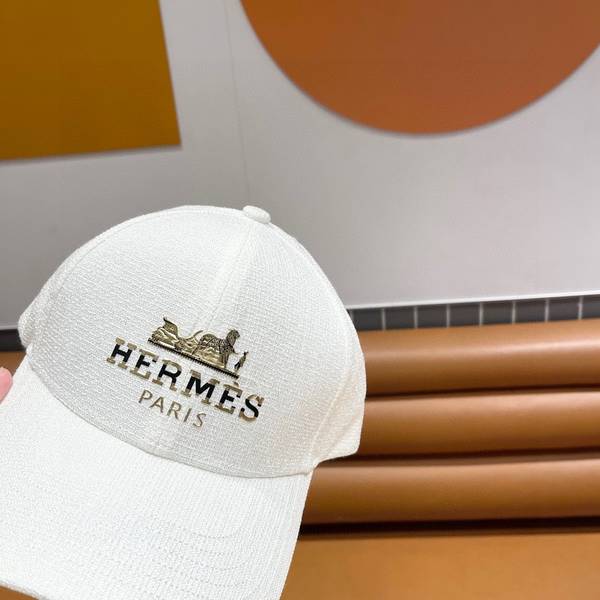 Hermes Hat HMH00075 Hermes Hat HMH00075