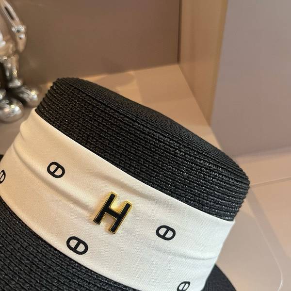 Hermes Hat HMH00077 Hermes Hat HMH00077