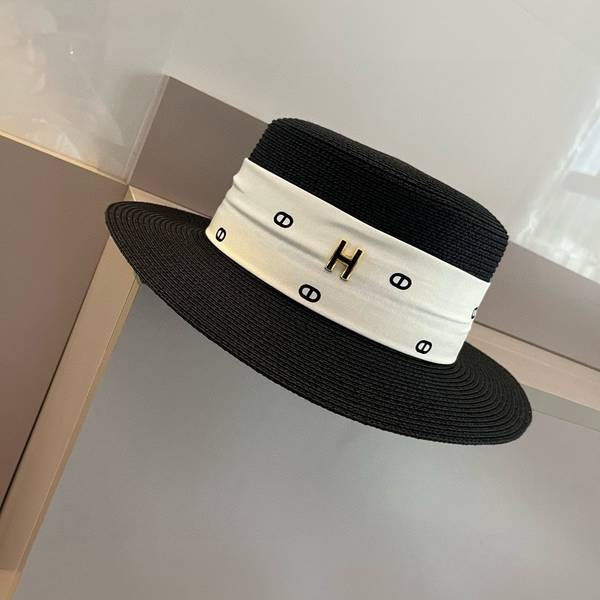 Hermes Hat HMH00077 Hermes Hat HMH00077