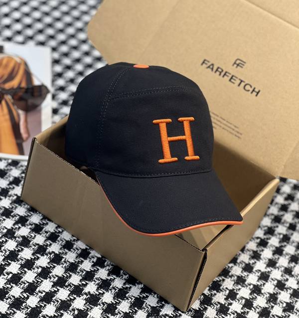 Hermes Hat HMH00083 Hermes Hat HMH00083