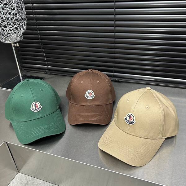 Moncler Hat MOH00123 Moncler Hat MOH00123