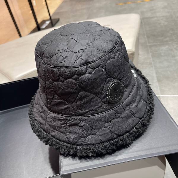Moncler Hat MOH00125 Moncler Hat MOH00125