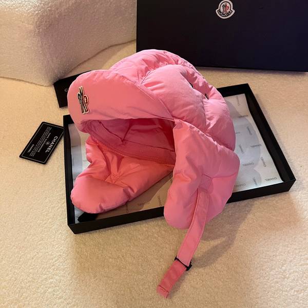 Moncler Hat MOH00129 Moncler Hat MOH00129