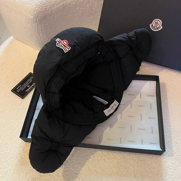 Moncler Hat MOH00130 Moncler Hat MOH00130
